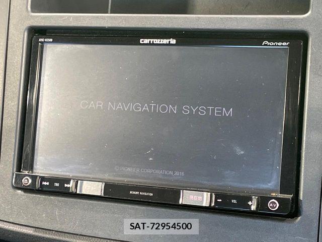 Subaru IMPREZA G4 2017-03 8742799-2