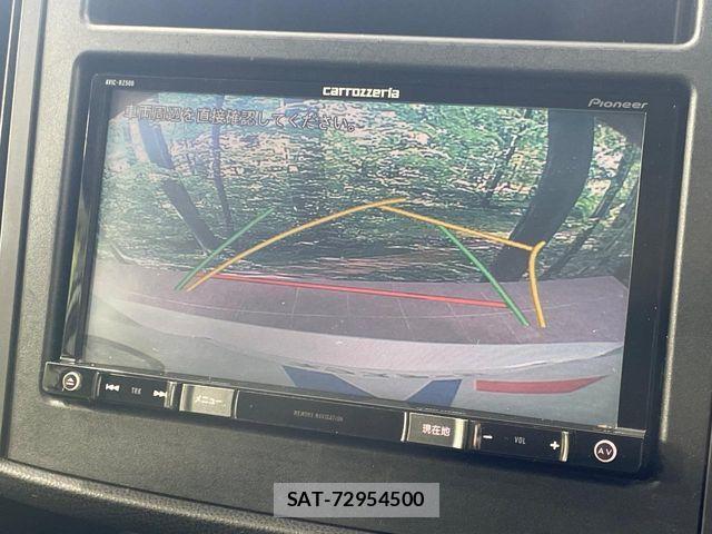 Subaru IMPREZA G4 2017-03 8742799-3
