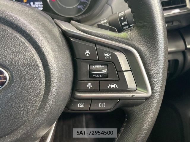 Subaru IMPREZA G4 2017-03 8742799-5