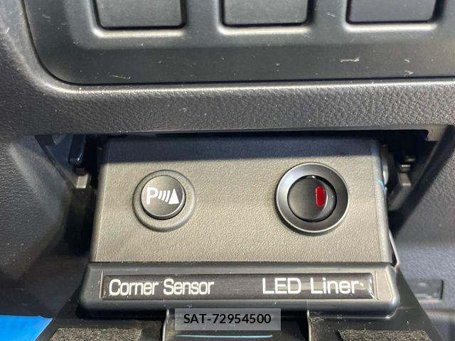 Subaru IMPREZA G4 2017-03 8742799-6
