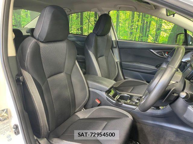 Subaru IMPREZA G4 2017-03 8742799-7