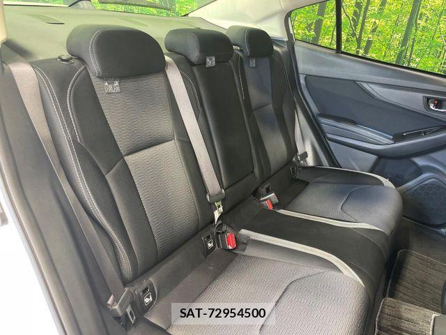 Subaru IMPREZA G4 2017-03 8742799-8