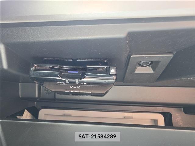 Subaru IMPREZA G4 2017-03 8780616-11