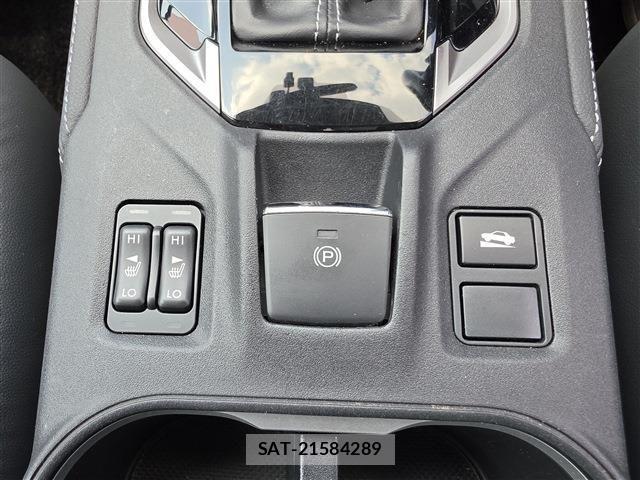 Subaru IMPREZA G4 2017-03 8780616-12
