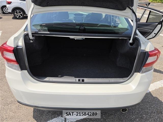 Subaru IMPREZA G4 2017-03 8780616-14