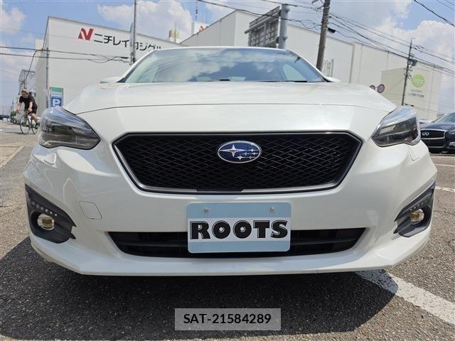 Subaru IMPREZA G4 2017-03 8780616-15
