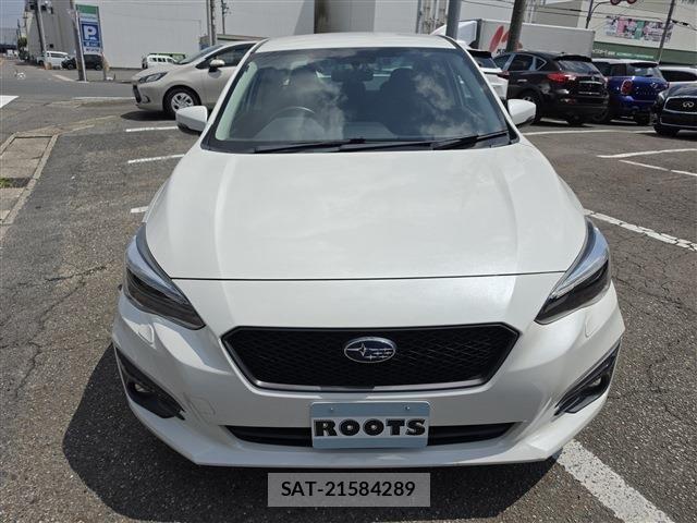 Subaru IMPREZA G4 2017-03 8780616-16