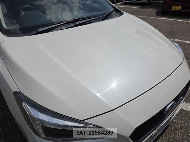 Subaru IMPREZA G4 2017-03 8780616-17