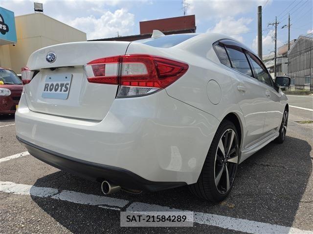 Subaru IMPREZA G4 2017-03 8780616-1