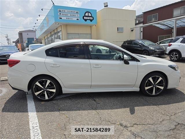 Subaru IMPREZA G4 2017-03 8780616-19