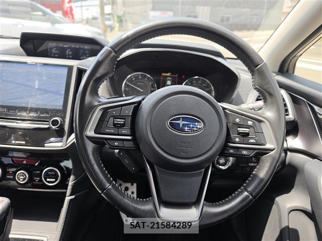 Subaru IMPREZA G4 2017-03 8780616-3