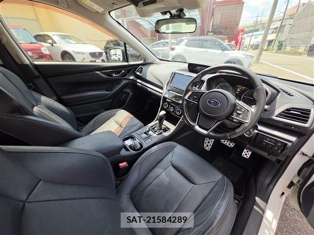 Subaru IMPREZA G4 2017-03 8780616-4
