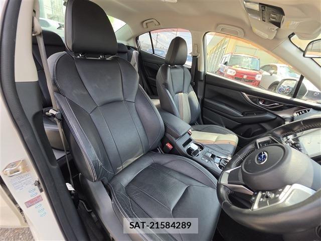 Subaru IMPREZA G4 2017-03 8780616-5