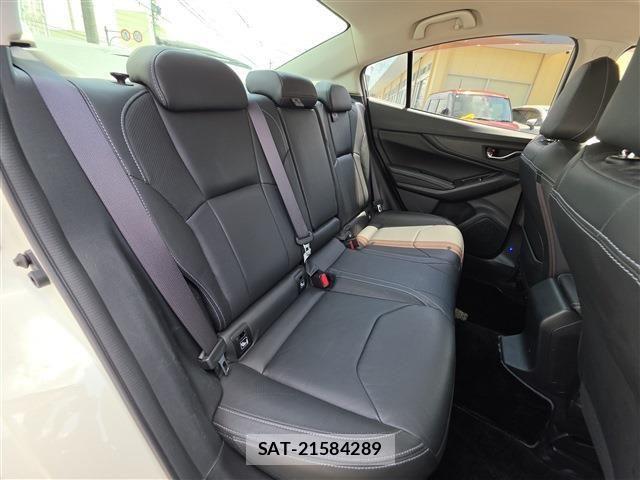 Subaru IMPREZA G4 2017-03 8780616-6