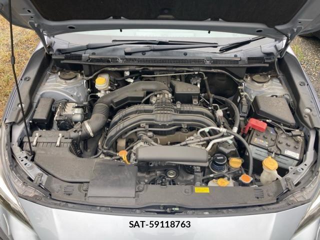 Subaru IMPREZA G4 2017-06 8829540-9