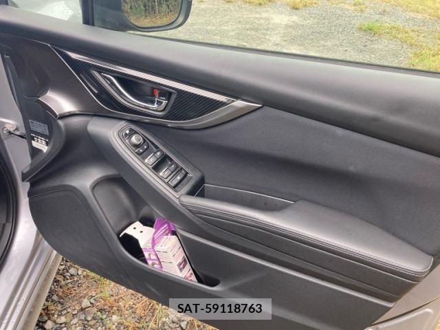 Subaru IMPREZA G4 2017-06 8829540-11