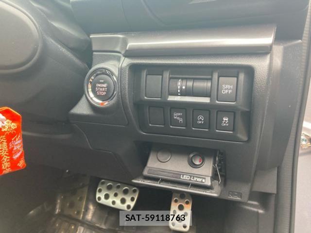 Subaru IMPREZA G4 2017-06 8829540-12