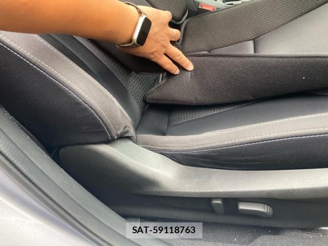 Subaru IMPREZA G4 2017-06 8829540-13