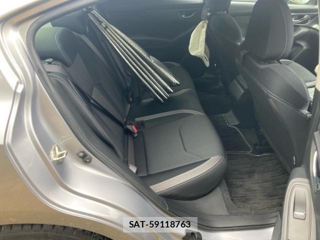 Subaru IMPREZA G4 2017-06 8829540-14