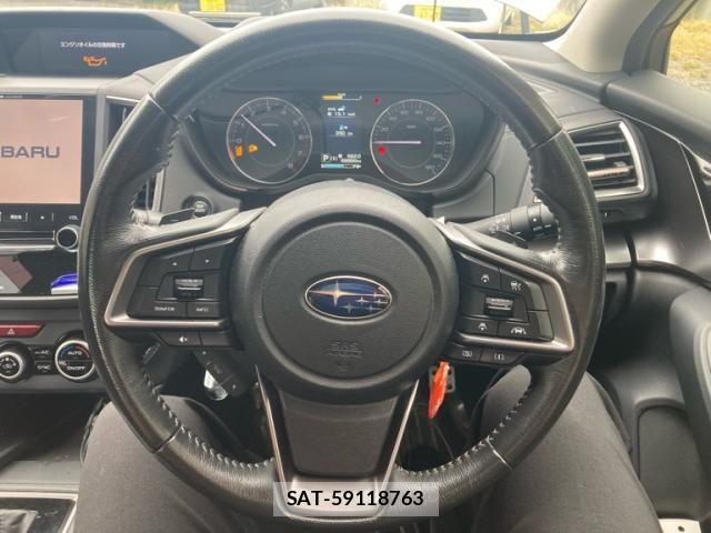 Subaru IMPREZA G4 2017-06 8829540-15