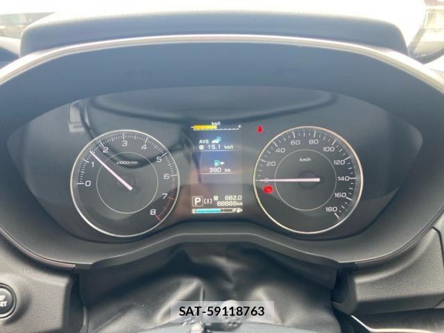 Subaru IMPREZA G4 2017-06 8829540-16