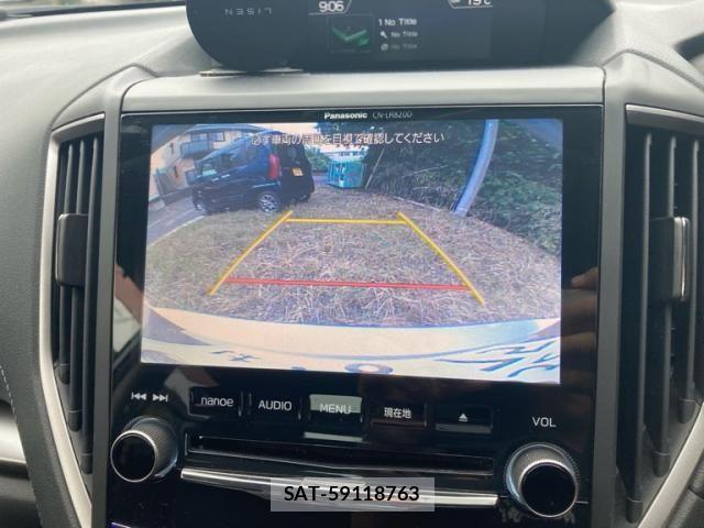 Subaru IMPREZA G4 2017-06 8829540-19