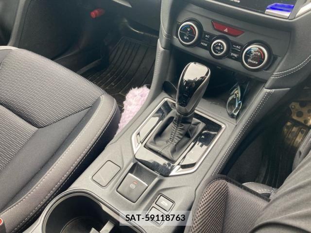 Subaru IMPREZA G4 2017-06 8829540-20