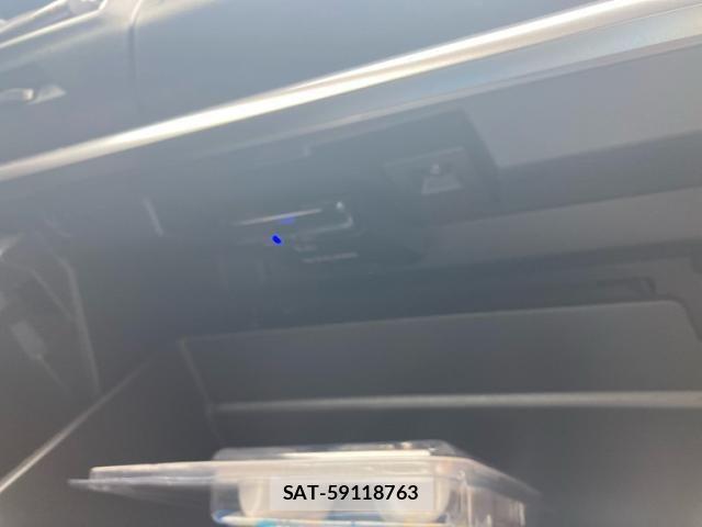 Subaru IMPREZA G4 2017-06 8829540-21