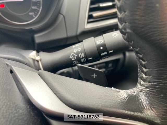 Subaru IMPREZA G4 2017-06 8829540-22