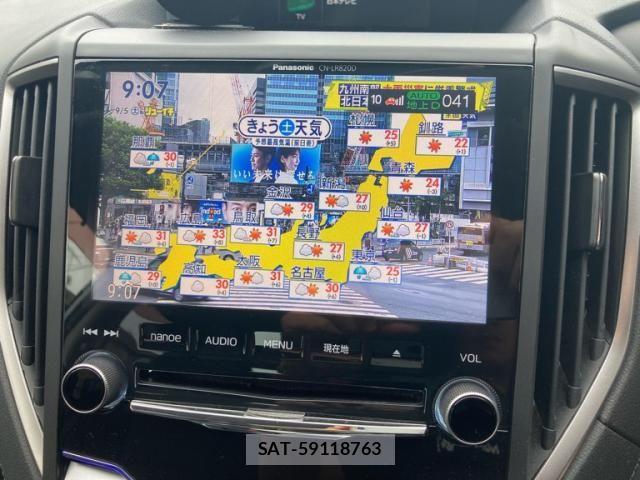Subaru IMPREZA G4 2017-06 8829540-23