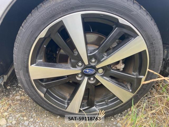 Subaru IMPREZA G4 2017-06 8829540-4