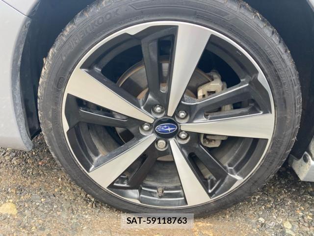 Subaru IMPREZA G4 2017-06 8829540-5