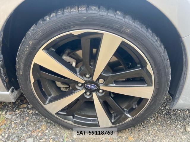 Subaru IMPREZA G4 2017-06 8829540-6
