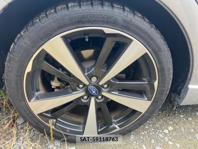 Subaru IMPREZA G4 2017-06 8829540-7