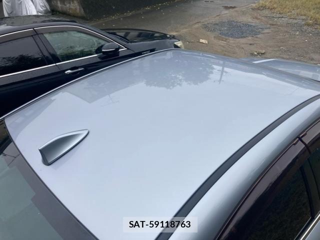 Subaru IMPREZA G4 2017-06 8829540-8