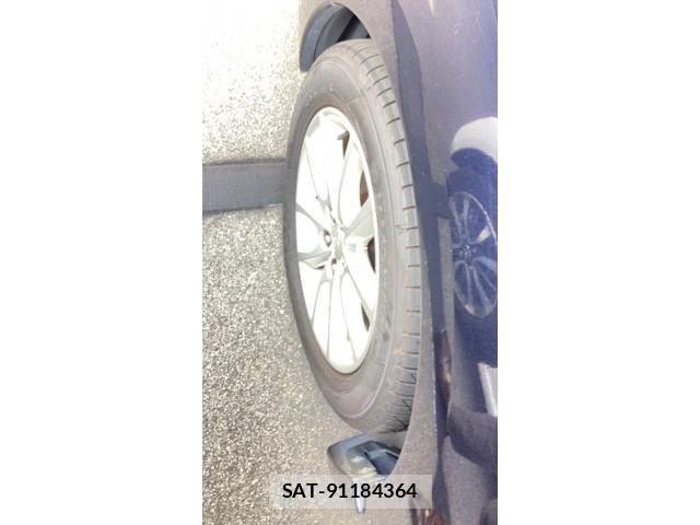 Subaru IMPREZA G4 2013-03 8849380-9