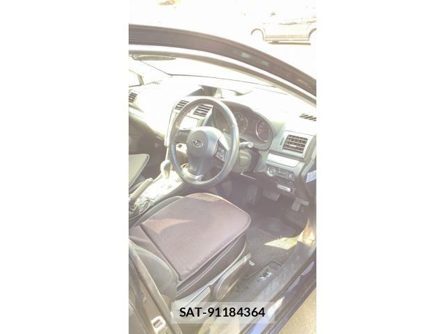 Subaru IMPREZA G4 2013-03 8849380-10