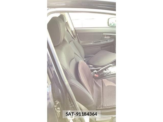 Subaru IMPREZA G4 2013-03 8849380-11