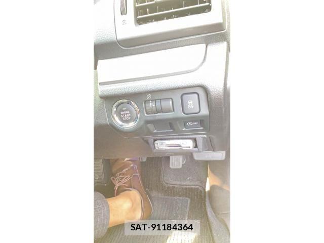 Subaru IMPREZA G4 2013-03 8849380-13