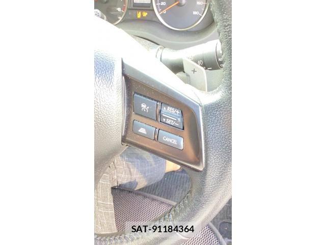 Subaru IMPREZA G4 2013-03 8849380-14