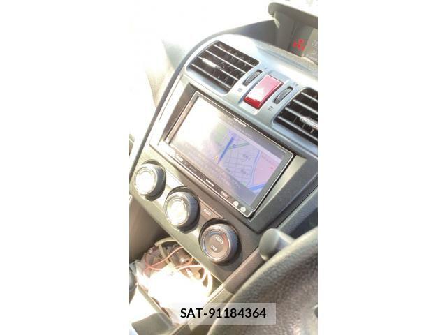 Subaru IMPREZA G4 2013-03 8849380-16