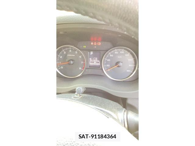 Subaru IMPREZA G4 2013-03 8849380-17