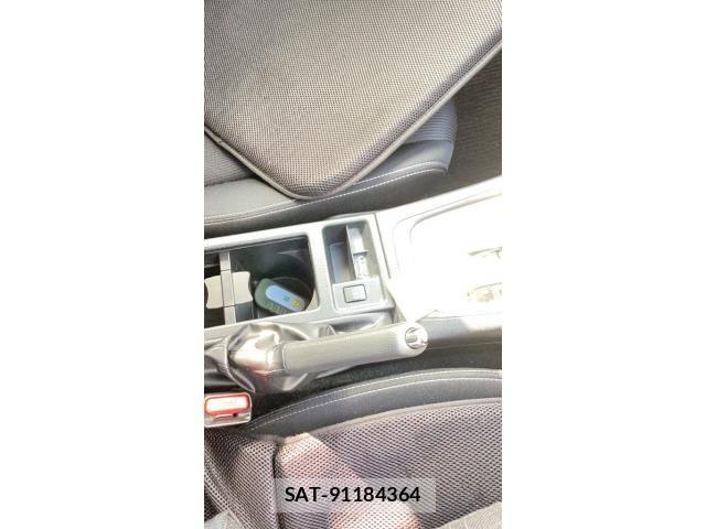 Subaru IMPREZA G4 2013-03 8849380-18
