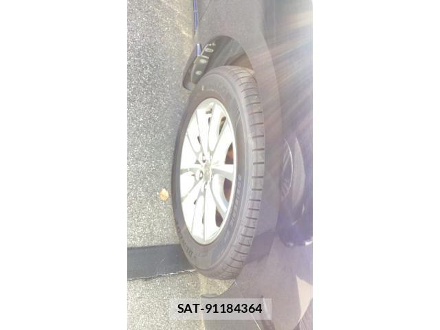 Subaru IMPREZA G4 2013-03 8849380-2