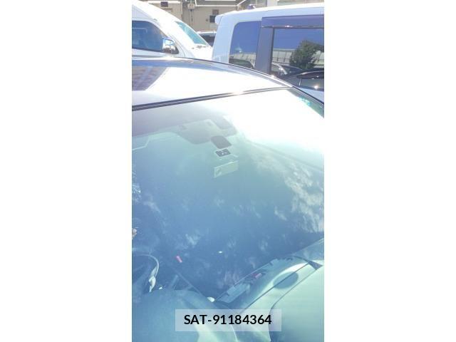 Subaru IMPREZA G4 2013-03 8849380-3