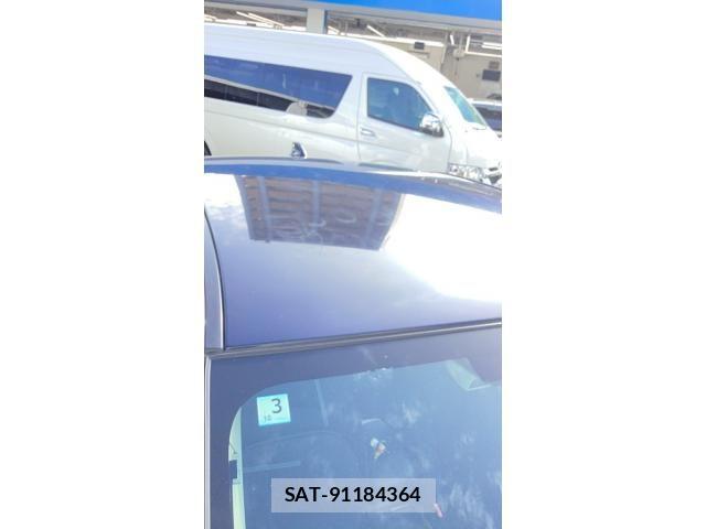 Subaru IMPREZA G4 2013-03 8849380-4