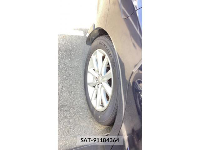 Subaru IMPREZA G4 2013-03 8849380-5