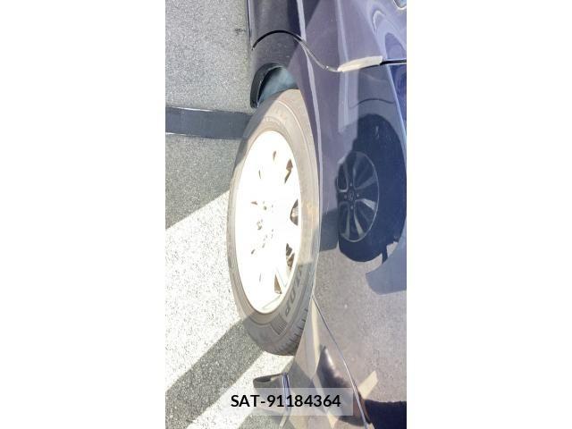 Subaru IMPREZA G4 2013-03 8849380-8