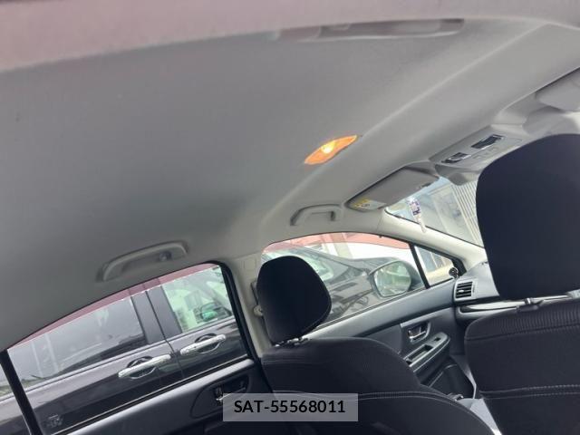 Subaru IMPREZA G4 2011-12 8880147-10