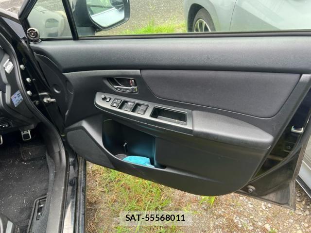 Subaru IMPREZA G4 2011-12 8880147-11